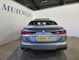 BMW 2-serie Gran Coupé M-Sport 218i Business Edition / Panoramadak / Leder