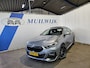 BMW 2-serie Gran Coupé M-Sport 218i Business Edition / Panoramadak / Leder