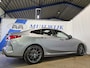 BMW 2-serie Gran Coupé M-Sport 218i Business Edition / Panoramadak / Leder