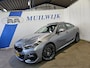 BMW 2-serie Gran Coupé M-Sport 218i Business Edition / Panoramadak / Leder