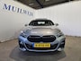BMW 2-serie Gran Coupé M-Sport 218i Business Edition / Panoramadak / Leder