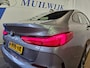BMW 2-serie Gran Coupé M-Sport 218i Business Edition / Panoramadak / Leder