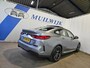 BMW 2-serie Gran Coupé M-Sport 218i Business Edition / Panoramadak / Leder