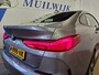 BMW 2-serie Gran Coupé M-Sport 218i Business Edition / Panoramadak / Leder