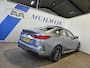 BMW 2-serie Gran Coupé M-Sport 218i Business Edition / Panoramadak / Leder