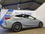 BMW 2-serie Gran Coupé M-Sport 218i Business Edition / Panoramadak / Leder