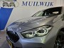 BMW 2-serie Gran Coupé M-Sport 218i Business Edition / Panoramadak / Leder