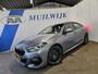 BMW 2-serie Gran Coupé M-Sport 218i Business Edition / Panoramadak / Leder