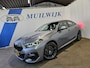 BMW 2-serie Gran Coupé M-Sport 218i Business Edition / Panoramadak / Leder