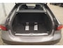 Audi A7 Sportback 40 TDI Quattro Pro Line -LEER-NAVI-ECC-