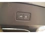 Audi A7 Sportback 40 TDI Quattro Pro Line -LEER-NAVI-ECC-