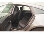Audi A7 Sportback 40 TDI Quattro Pro Line -LEER-NAVI-ECC-