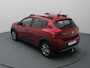 Dacia Sandero Stepway 90pk TCe Bi-Fuel Comfort Cruise | Climate | Parkeersens. v+a | Trekhaak