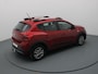 Dacia Sandero Stepway 90pk TCe Bi-Fuel Comfort Cruise | Climate | Parkeersens. v+a | Trekhaak