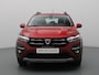 Dacia Sandero Stepway 90pk TCe Bi-Fuel Comfort Cruise | Climate | Parkeersens. v+a | Trekhaak