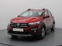 Dacia Sandero Stepway 90pk TCe Bi-Fuel Comfort Cruise | Climate | Parkeersens. v+a | Trekhaak