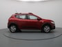 Dacia Sandero Stepway 90pk TCe Bi-Fuel Comfort Cruise | Climate | Parkeersens. v+a | Trekhaak