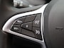 Dacia Sandero Stepway 90pk TCe Bi-Fuel Comfort Cruise | Climate | Parkeersens. v+a | Trekhaak