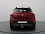 Dacia Sandero Stepway 90pk TCe Bi-Fuel Comfort Cruise | Climate | Parkeersens. v+a | Trekhaak