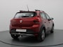 Dacia Sandero Stepway 90pk TCe Bi-Fuel Comfort Cruise | Climate | Parkeersens. v+a | Trekhaak