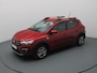 Dacia Sandero Stepway 90pk TCe Bi-Fuel Comfort Cruise | Climate | Parkeersens. v+a | Trekhaak