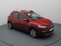Dacia Sandero Stepway 90pk TCe Bi-Fuel Comfort Cruise | Climate | Parkeersens. v+a | Trekhaak