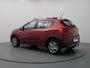 Dacia Sandero Stepway 90pk TCe Bi-Fuel Comfort Cruise | Climate | Parkeersens. v+a | Trekhaak