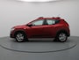 Dacia Sandero Stepway 90pk TCe Bi-Fuel Comfort Cruise | Climate | Parkeersens. v+a | Trekhaak
