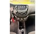 Opel Karl 1.0 ecoFLEX Online edition