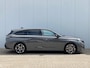 Peugeot 308 Sw 1.6 HYbrid 180pk e-EAT8 Allure Avantage | Navigatie | 360* Camera | Adaptive Cruise |