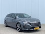 Peugeot 308 Sw 1.6 HYbrid 180pk e-EAT8 Allure Avantage | Navigatie | 360* Camera | Adaptive Cruise |