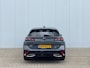 Peugeot 308 Sw 1.6 HYbrid 180pk e-EAT8 Allure Avantage | Navigatie | 360* Camera | Adaptive Cruise |
