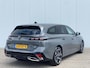 Peugeot 308 Sw 1.6 HYbrid 180pk e-EAT8 Allure Avantage | Navigatie | 360* Camera | Adaptive Cruise |