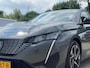 Peugeot 308 Sw 1.6 HYbrid 180pk e-EAT8 Allure Avantage | Navigatie | 360* Camera | Adaptive Cruise |