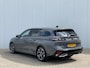 Peugeot 308 Sw 1.6 HYbrid 180pk e-EAT8 Allure Avantage | Navigatie | 360* Camera | Adaptive Cruise |