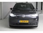 Volkswagen ID.3 Tech 58 kWh | 150kW / 204 PK Panoramadak | El. stoelverstelling | Camera | Warmtepomp