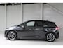 Volkswagen ID.3 Tech 58 kWh | 150kW / 204 PK Panoramadak | El. stoelverstelling | Camera | Warmtepomp
