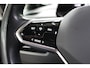 Volkswagen ID.3 Tech 58 kWh | 150kW / 204 PK Panoramadak | El. stoelverstelling | Camera | Warmtepomp