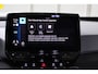 Volkswagen ID.3 Tech 58 kWh | 150kW / 204 PK Panoramadak | El. stoelverstelling | Camera | Warmtepomp