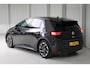 Volkswagen ID.3 Tech 58 kWh | 150kW / 204 PK Panoramadak | El. stoelverstelling | Camera | Warmtepomp