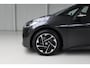 Volkswagen ID.3 Tech 58 kWh | 150kW / 204 PK Panoramadak | El. stoelverstelling | Camera | Warmtepomp