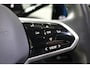 Volkswagen ID.3 Tech 58 kWh | 150kW / 204 PK Panoramadak | El. stoelverstelling | Camera | Warmtepomp