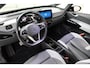 Volkswagen ID.3 Tech 58 kWh | 150kW / 204 PK Panoramadak | El. stoelverstelling | Camera | Warmtepomp