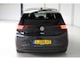 Volkswagen ID.3 Tech 58 kWh | 150kW / 204 PK Panoramadak | El. stoelverstelling | Camera | Warmtepomp
