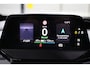 Volkswagen ID.3 Tech 58 kWh | 150kW / 204 PK Panoramadak | El. stoelverstelling | Camera | Warmtepomp