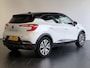 Renault Captur 1.3 TCe 155 Initiale Paris 1E EIGENAAR | DEALER ONDERHOUDEN | NAVIGATIE | 360° CAMERA |