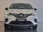Renault Captur 1.3 TCe 155 Initiale Paris 1E EIGENAAR | DEALER ONDERHOUDEN | NAVIGATIE | 360° CAMERA |
