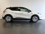 Renault Captur 1.3 TCe 155 Initiale Paris 1E EIGENAAR | DEALER ONDERHOUDEN | NAVIGATIE | 360° CAMERA |