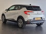 Renault Captur 1.3 TCe 155 Initiale Paris 1E EIGENAAR | DEALER ONDERHOUDEN | NAVIGATIE | 360° CAMERA |