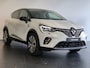 Renault Captur 1.3 TCe 155 Initiale Paris 1E EIGENAAR | DEALER ONDERHOUDEN | NAVIGATIE | 360° CAMERA |